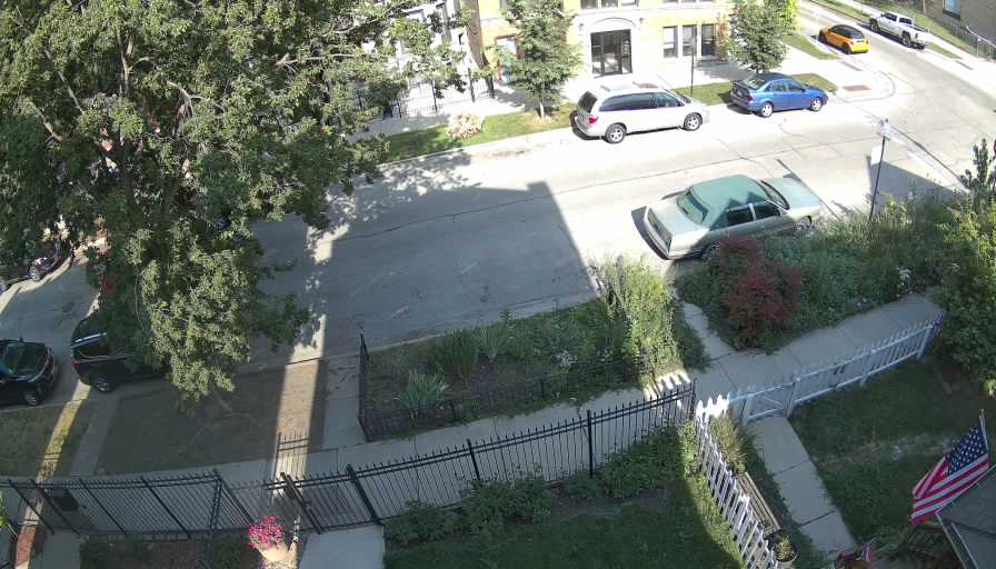 Reolink Camera Two_01_Reolink Home Hub One_20250703170947.jpg